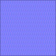 Normal Map