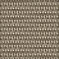 Heavy Metal Rug