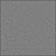 Bump Map