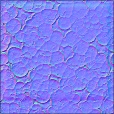 Normal Map