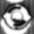 Bump Map