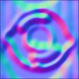 Normal Map