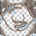 Foililize 2