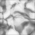 Bump Map