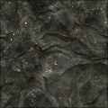 natural rock