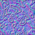 Normal Map