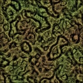 yet another organic