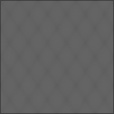 Bump Map