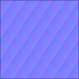Normal Map