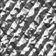 Variation 4