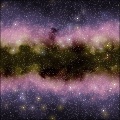 Milky Way
