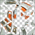 Variation 5