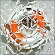 Variation 6