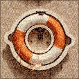 Variation 5