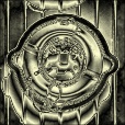 Variation 1