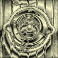 Variation 7