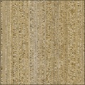 Plywood Panel
