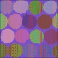 Variation 3