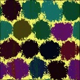 Variation 4