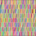 Fiesta Bars