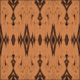 Variation 3