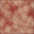Diffuse Map