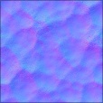 Normal Map
