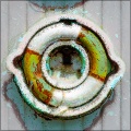 ARTOMATIC