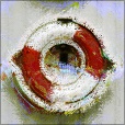 Variation 4
