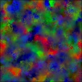 Ultrtaperlin 2