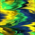 Variation 6