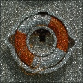 Glitter