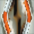 Gradiant Fix Snippet fixed
