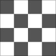 Bump Map