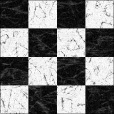 Diffuse Map