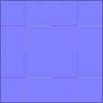 Normal Map