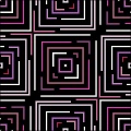 Sqaure Mania