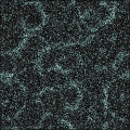 Casino Carpet