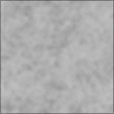 Bump Map