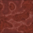 Diffuse Map