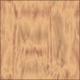 Diffuse Map