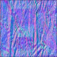Normal Map