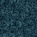 Filtration