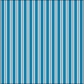 Stripes And Others