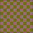 Variation 4
