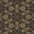 Embroidery