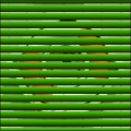 Blind_Persiana