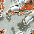 Variation 4