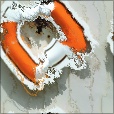 Variation 7