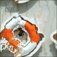 Variation 8